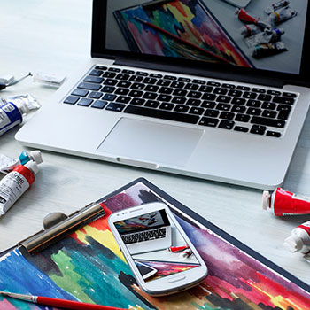 使命电视剧演员表,实力派演员阵容，演绎忠诚与信仰的传奇故事