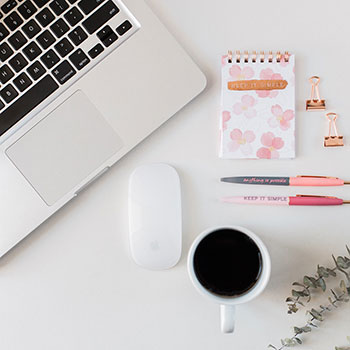 思思热视频在线,揭秘热门内容背后的魅力与影响力