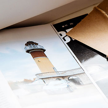 久久re视频精品国产6,久久RE视频精品盘点