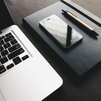 关于中医的电视剧,穿越时空的中医传奇