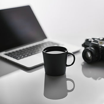 久久操视频,一场视觉与心灵的双重震撼